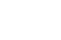 novo nordisk