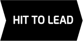 HIT to lead