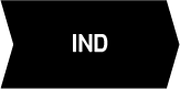 IND_1