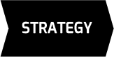 strategy_1